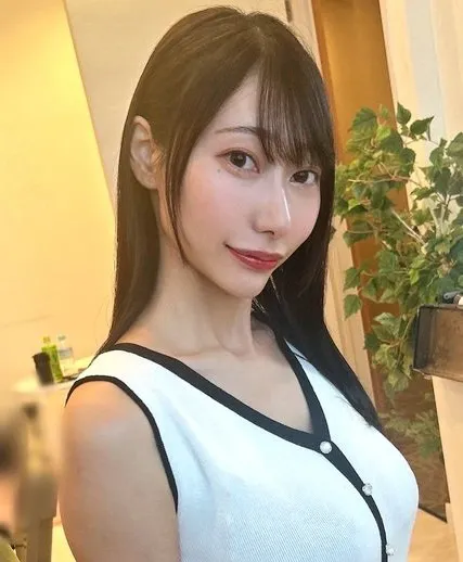 家庭年代剧我们的岛屿剧照