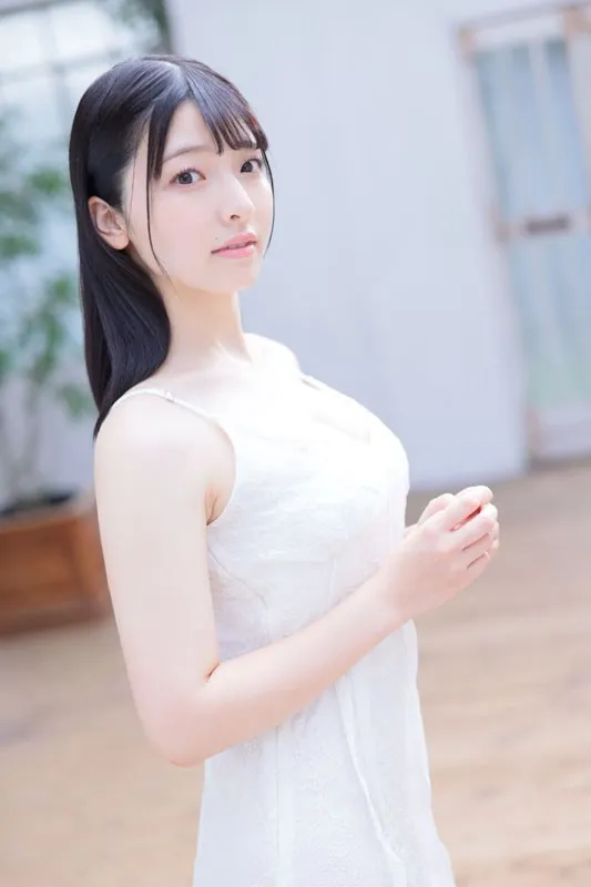 治愈日常动漫风起时请闭眼海报